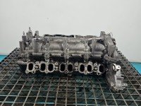 Głowica Land rover Discovery Sport 14- L550 2.0 Td (204DTD)