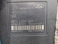 Pompa abs Ford Kuga Mk1 08-13 9V41-2C405-CA, 100960-01333