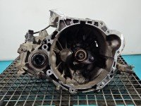 Skrzynia biegów Hyundai Elantra V 10-16 1.6 GDI