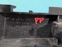 Ślizg zderzaka przód prawy Opel Meriva B 13267767