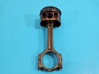 Tłok Nissan Qashqai II J11 13-21 1.2 T 116KM