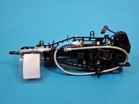 Klamka przód lewa zewnętrzna Bmw F34 GT 7380547