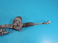 Przekładnia kierownicza maglownica Seat Toledo III 1.6 8V 1K1423051BN