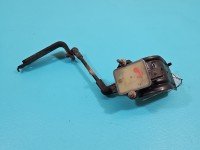 Czujnik poziomowania xenon Ford S-max II MK2 K1808-235634-C