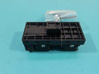 Przełącznik szyb Audi Q3 8U0959851A EU