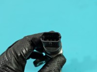 Listwa wtryskowa CZUJNIKI 0445214058, 0281002534 Alfa romeo Gt 1.9 jtd (937A5000)