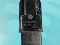 Cewka zapłonowa Opel Astra III H 1104082 1.6 16V Europejska, DELPHI 6PIN