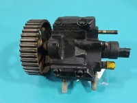 Pompa wtryskowa Renault Scenic I 1.9 dci 0445010018