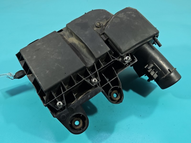 Obudowa filtra powietrza Toyota Proace City 9828002080 1.5 D4D