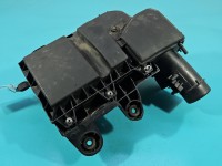 Obudowa filtra powietrza Toyota Proace City 9828002080 1.5 D4D