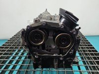 Głowica 2780163201 Mercedes CLS II C218 W218 218 4.7 V8 278922 278922 428KM