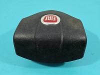 Poduszka powietrzna kierowcy airbag Fiat Freemont