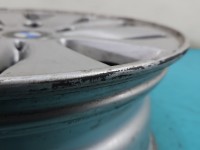 Felga aluminiowa 16" Bmw e46 alufelga