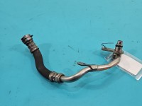 Przewód skrzyni biegów AUDI A6 C7