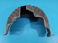 Nadkole tył lewe Skoda Octavia IV 5E3810969A