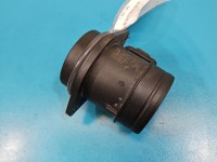 Przepływomierz CITROEN DS4 II 21- 1.6 T 10FKBL/5G06 4pin 0280218241, 759708580