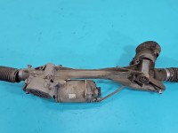 Przekładnia kierownicza maglownica Skoda Octavia III 5Q0909144S, 5Q0909144R, 7805177544