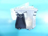 Kamera przód radar Ford Focus Mk3