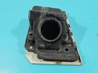 Klapka wlewu paliwa Fiat Ducato III