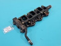 Kolektor ssący Ford Mustang V 04-14 3.7 V6