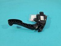 Pedał gazu potencjometr Renault Master III 10-19 180101626R, 6PV009978-01 2.3 dci