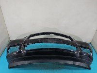 Zderzak przód INFINITI QX60 12- KH3