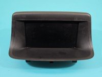 Wyświetlacz Opel Meriva B 12843784 monitor