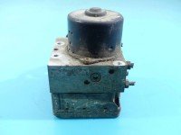 Pompa abs Seat Toledo II Leon I 1.6 SR 1J0614117C, 1J0907379G