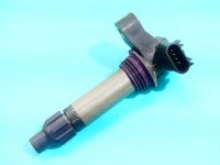 Cewka zapłonowa Saab 9-4X 3.0 V6 Amerykańska, 4 pin 12632479, AN099700-1550