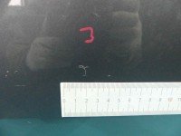 DRZWI PRZÓD LEWE KIEROWCY Hyundai Ix35 09-13 5d szary ZAR