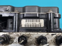 Pompa abs Kia Ceed I 06- 0265950938, 0265230231, 58920-1H650