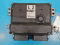 Komputer Sterownik silnika Suzuki Sx4 I 06- 1.6 16V M16A 33920-79J2