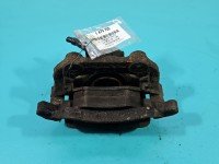 Zacisk przód prawy Audi 80 B4 2.0 jedn