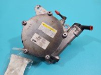 Pompa vacum Kia Sorento 28810-2F600 2.0 crdi (D4HA)