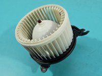 Dmuchawa nawiewu wentylator Fiat Tipo II 15- 5D3330100
