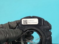 Czujnik kąta skrętu Ford S-max I MK1