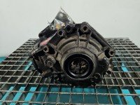 Reduktor Toyota Rav4 III 05- 2.2 D-CAT 4X4 4WD