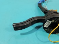 Przełącznik zespolony Fiat Ducato II 68213394A