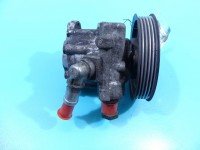 Pompa wspomagania Audi A4 B6 8D0145156T 1.9 tdi