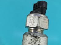 Listwa wtryskowa CZUJNIKI 89458-71010 Toyota Auris I 2.0 D4D