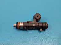 Wtryskiwacz Fiat Tipo II 15- 0280158329 1.4 16v