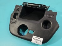 Schowek pasażera Toyota Proace City EUROPA