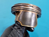 Tłok Hyundai Santa Fe III 12–18 2.4 GDI 190KM