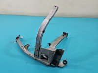 Pas przedni Audi A8 D3 4E0821138F