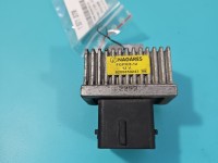 Przekaźnik świec żarowych Nissan Qashqai I J10 06-13 2.0 dci 8200859243