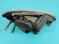 Reflektor lewy lampa przód Ford Galaxy Mk1 EUROPA