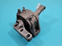 Poduszka silnika Vw Sharan II 10- 2.0 tdi