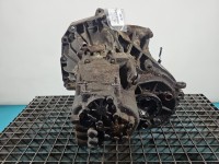 Skrzynia biegów Vw Golf II 1.3 gaź