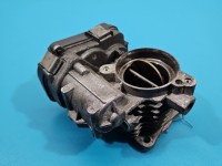 Przepustnica Opel Astra III H 1.9 cdti