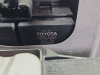 Bateria hybryda Toyota Auris II G9280-12020